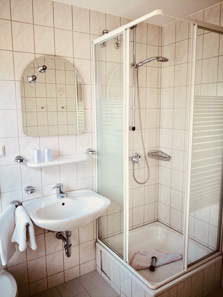 Basic Apartment, 1 Bedroom photo 3