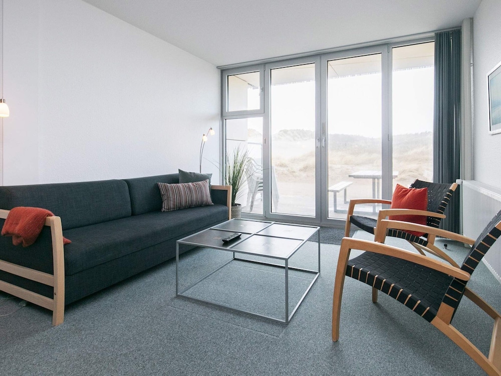 Romantic Apartment, 2 Bedrooms photo 1