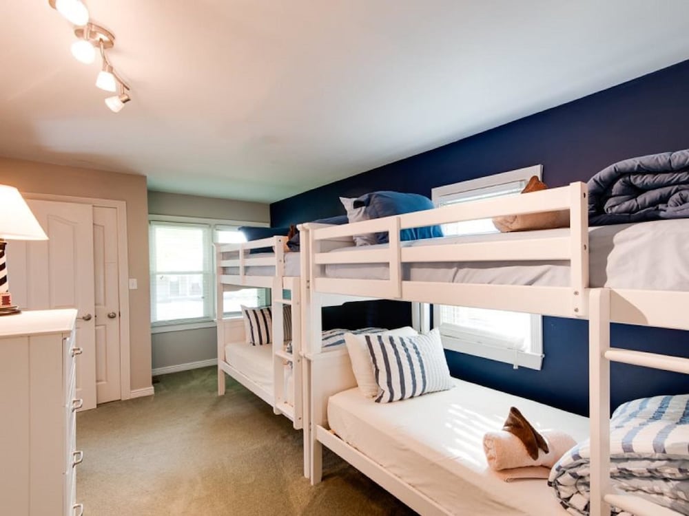 Cottage, 3 Bedrooms, Hot Tub photo 2