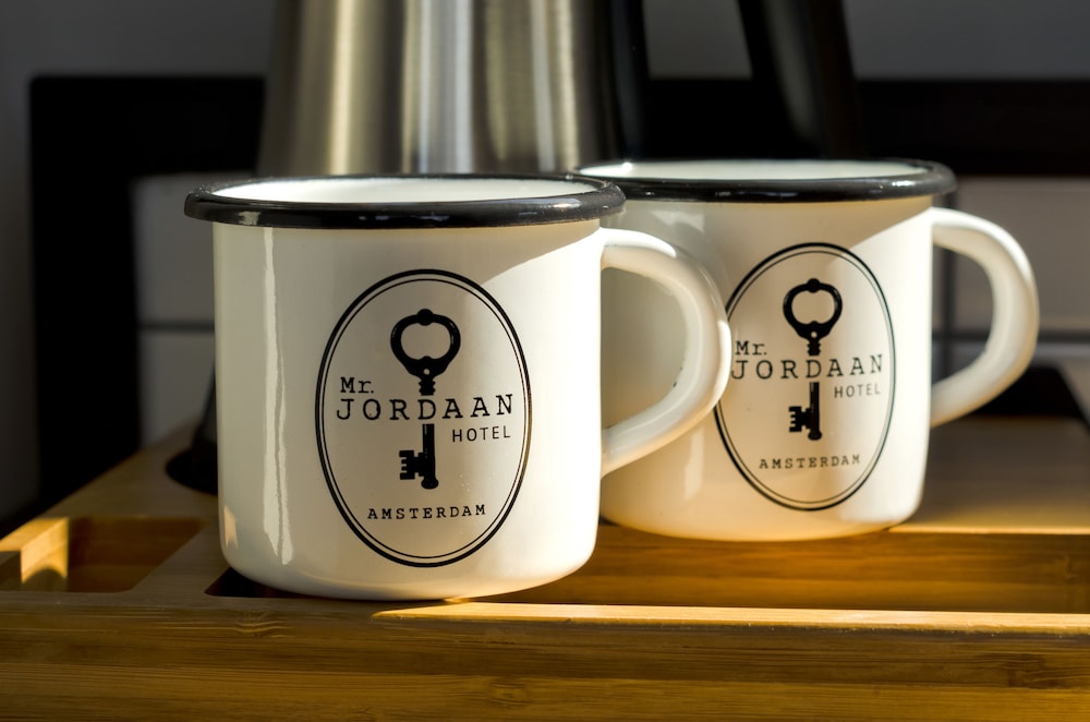 Standard Double Room, 1 Queen Bed