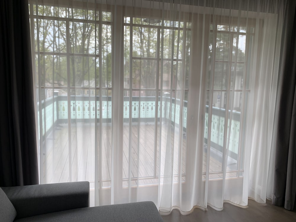Studio Suite, Terrace - Photo 28