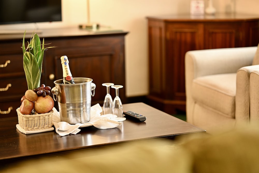 Signature Suite photo 1