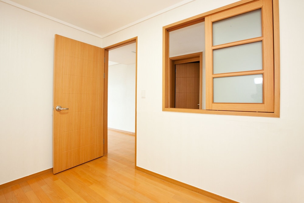 [EAST] Sono Belle Suite(Kitchen/Panoramic View/Ondol)