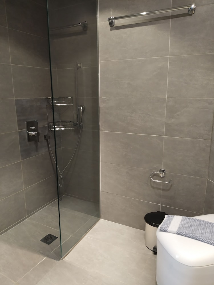 Suite photo 2
