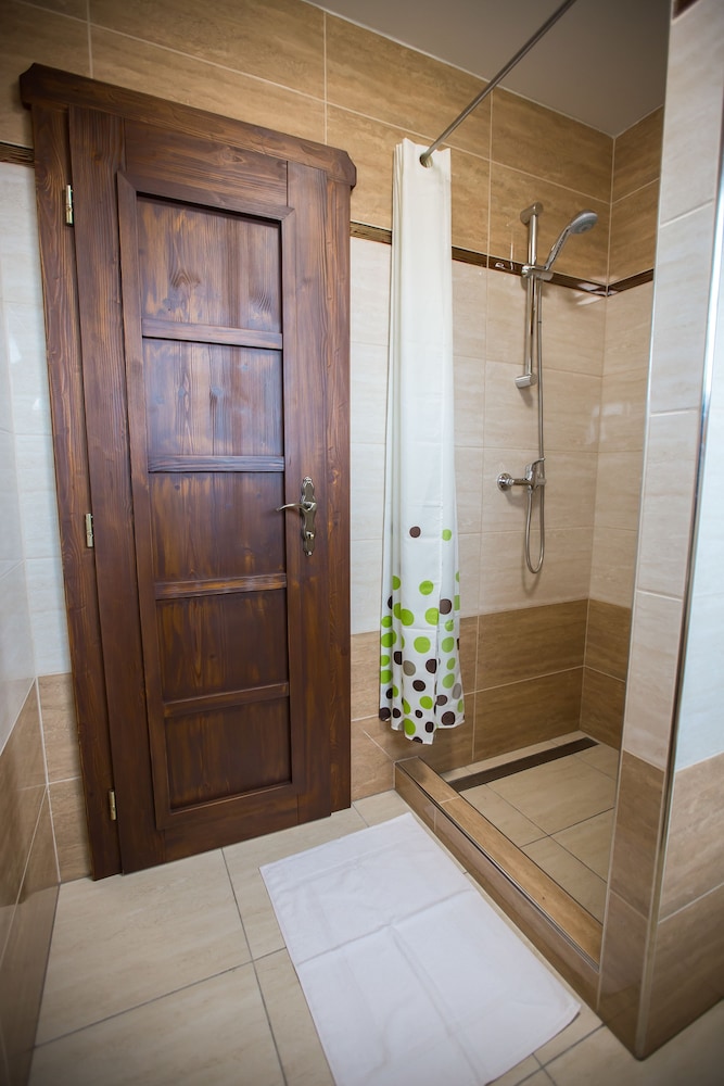 Design Double Room photo 2