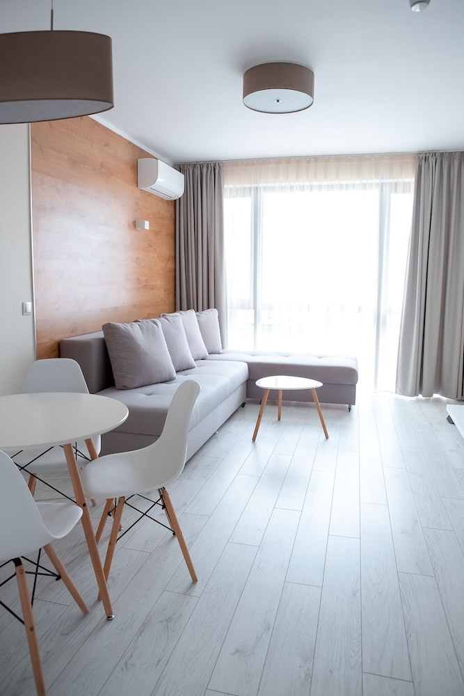 Apartment, 1 Bedroom