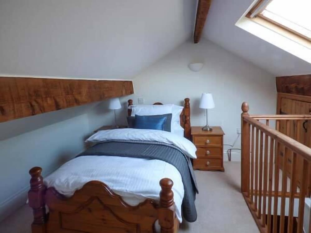 Cottage photo 3