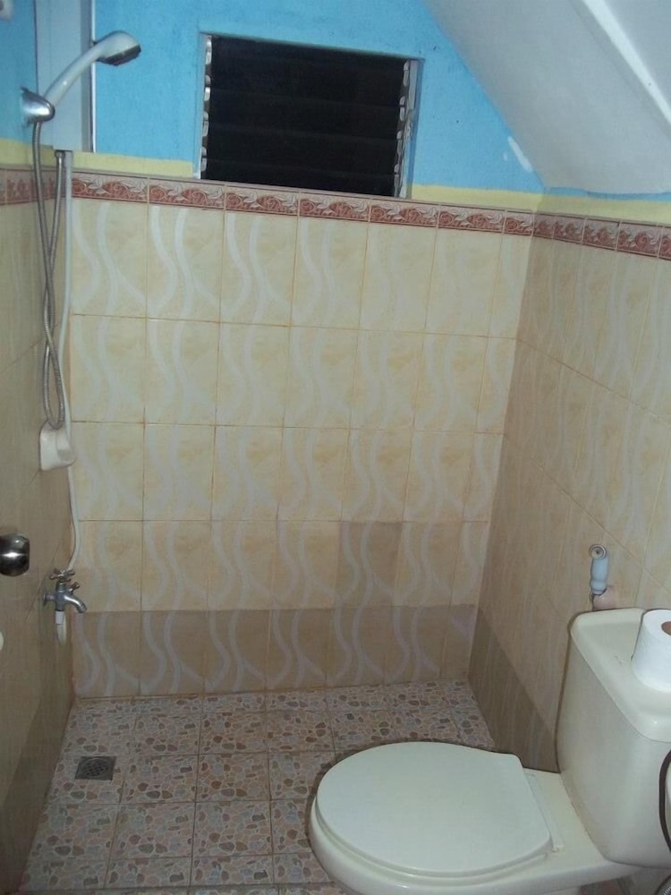 Standard Room photo 2