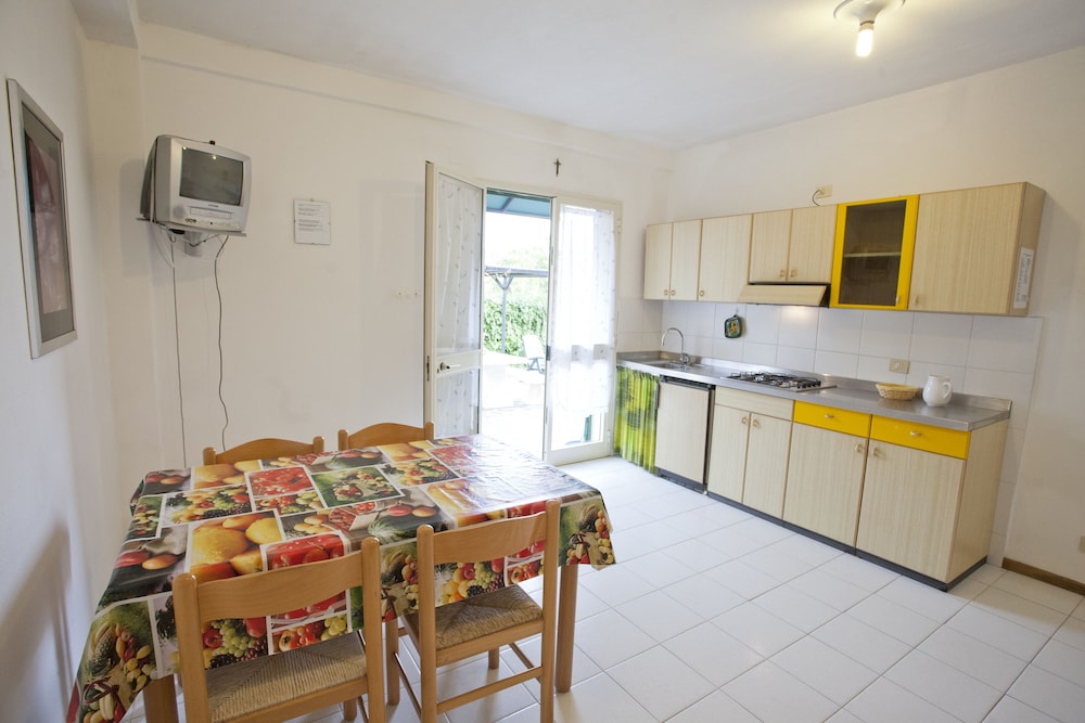 Apartment, 1 Bedroom (Mimosella) photo 2