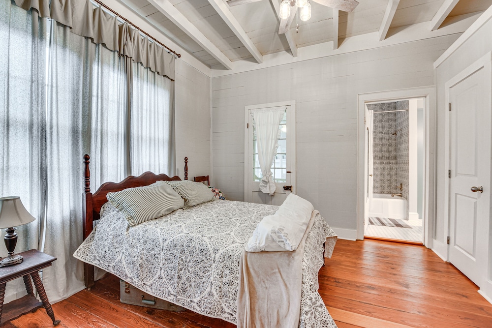 House (5 Bedrooms) photo 1