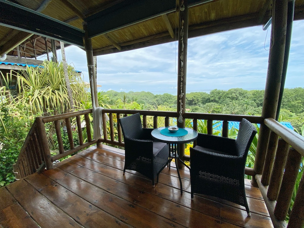 Cabin, 1 Bedroom, Ocean View photo 2