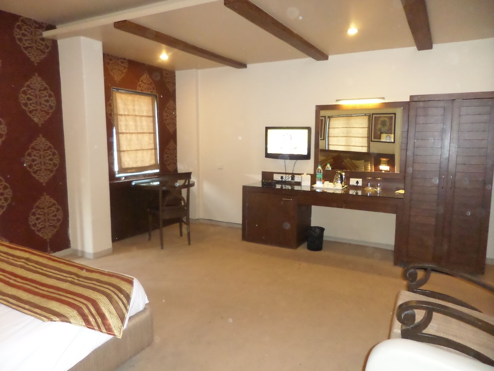 Bliss Suite photo 3