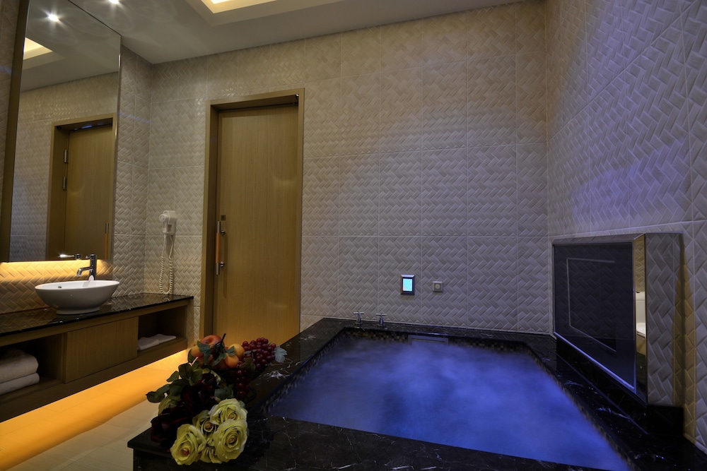 Superior Double Room 21:00 photo 3