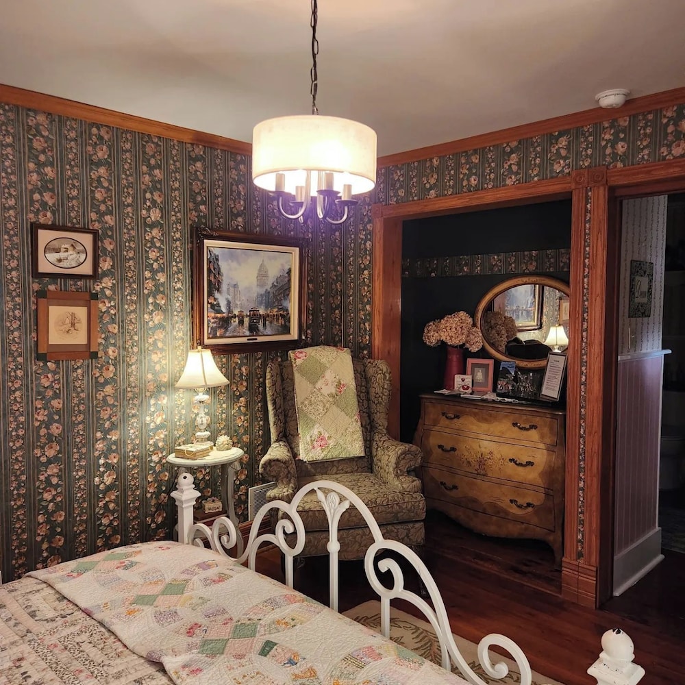 Room, 1 Queen Bed, Non Smoking (Sonora) photo 1