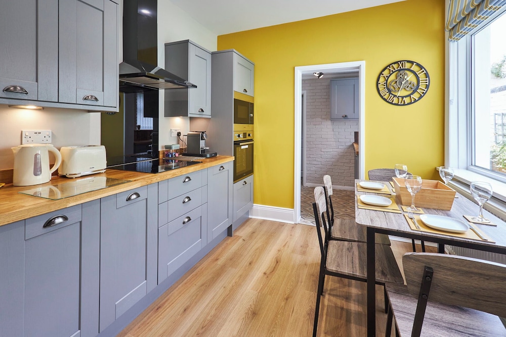 House photo 3