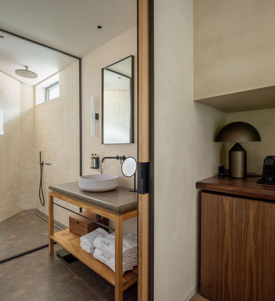 Superior Double Room, Garden View - Photo 23