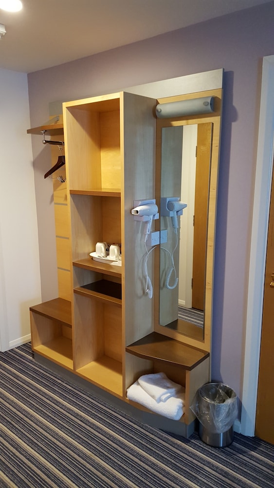 Holiday Inn Express Birmingham - Castle Bromwich, ein IHG Hotel, Foto 5