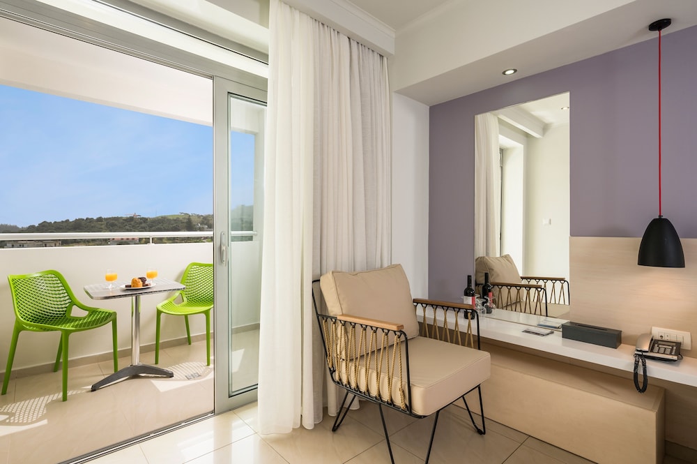 Triple Room - Photo 4