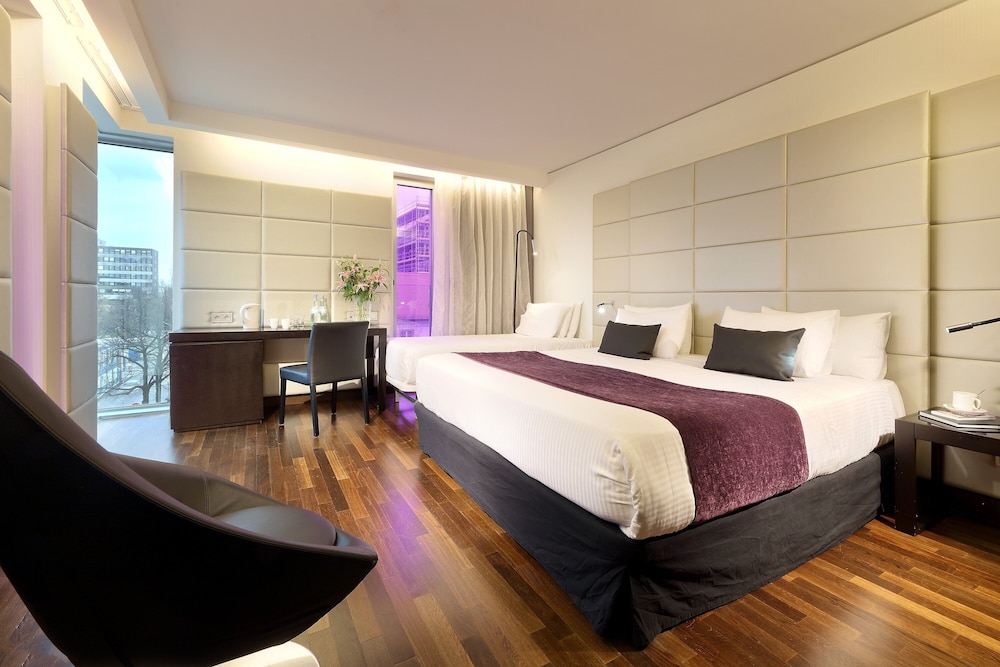 Triple Room - Photo 1