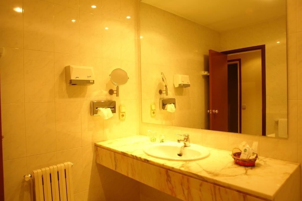Quadruple Room photo 2