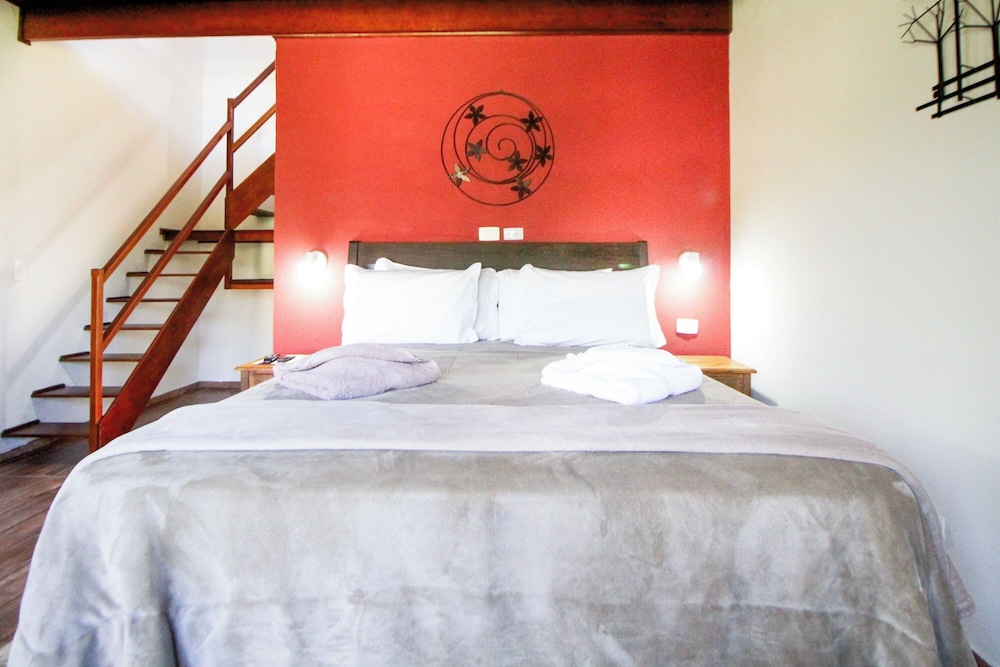 Luxury Chalet, Jetted Tub photo 1