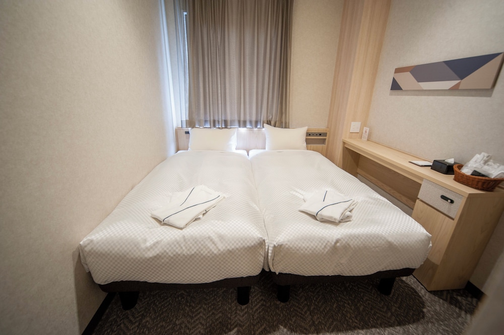 Hollywood Twin Room, Non Smoking - Photo 3