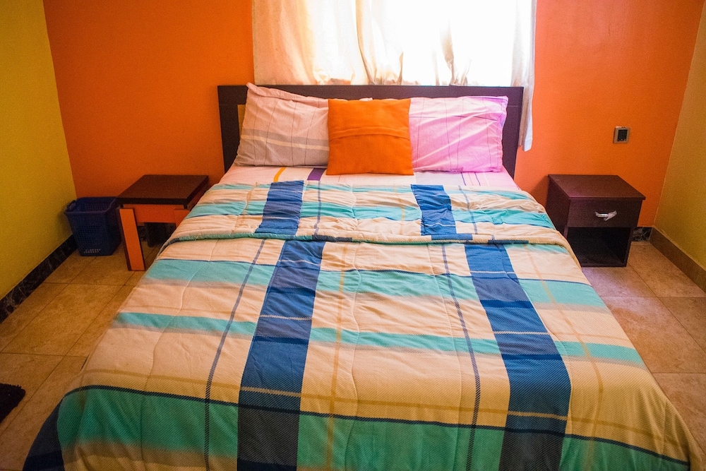 Executive Room, 1 Double Bed photo 1