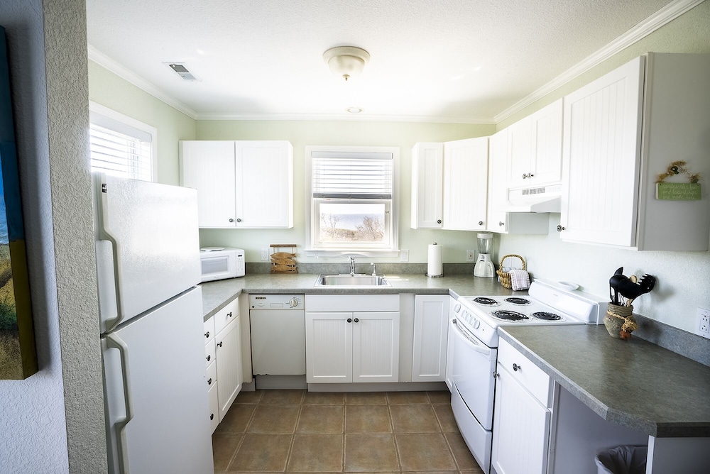 Standard Suite, 1 Bedroom, Non Smoking (Treasure Chest (Annex))