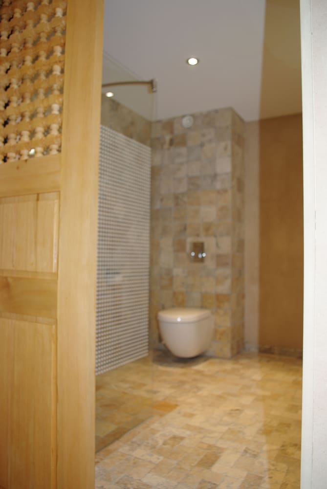 Double Room, Sea View - Photo 10