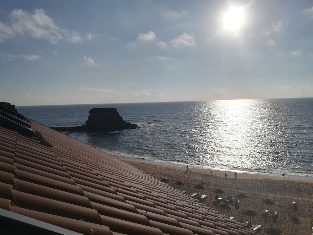 Double Room, Balcony, Sea View - Photo 6