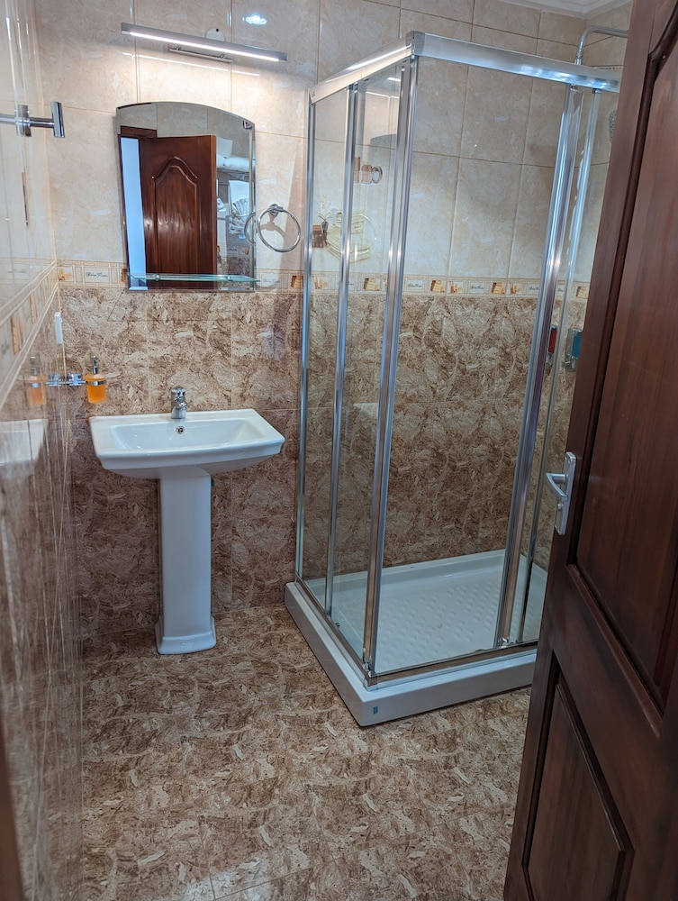 Design Single Room photo 3
