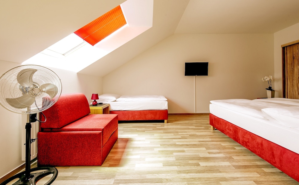 Apartment for 4 persons photo 2