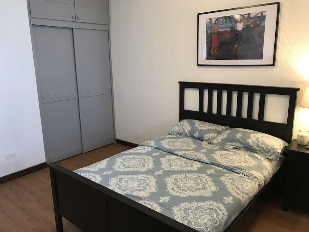 Deluxe Suite, 2 Bedrooms photo 3