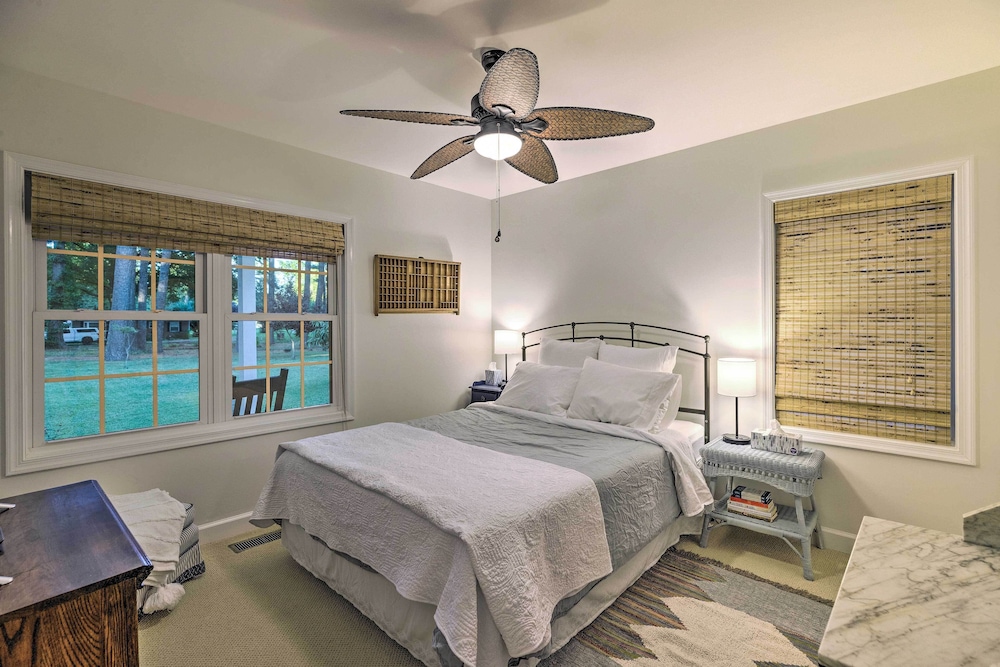 House (3 Bedrooms) photo 2