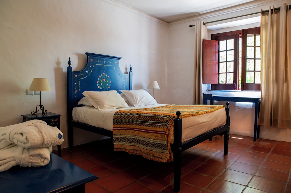 Standard Room photo 1