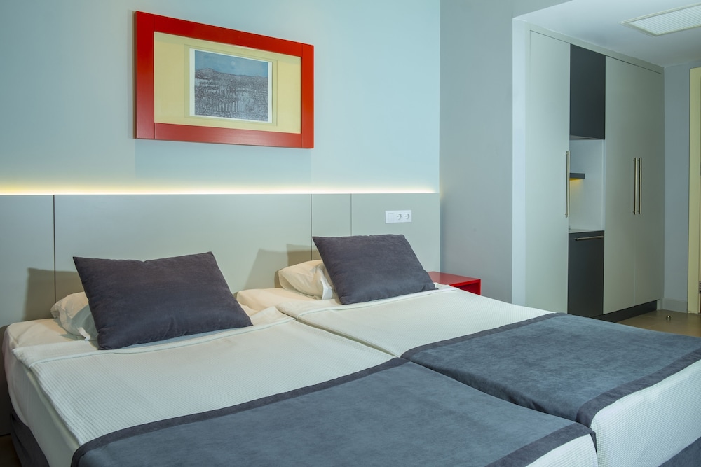 Family Room (4 pax) photo 3