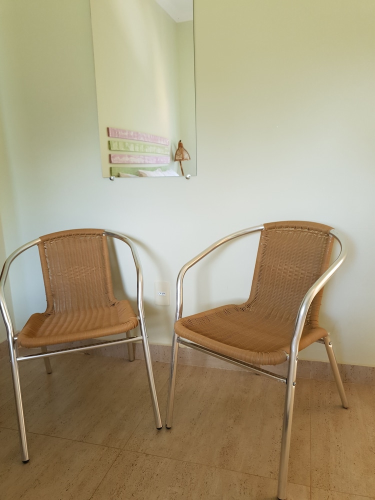 Economy Suite photo 3