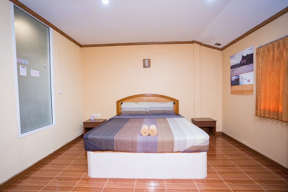Superior Double Room - Photo 4
