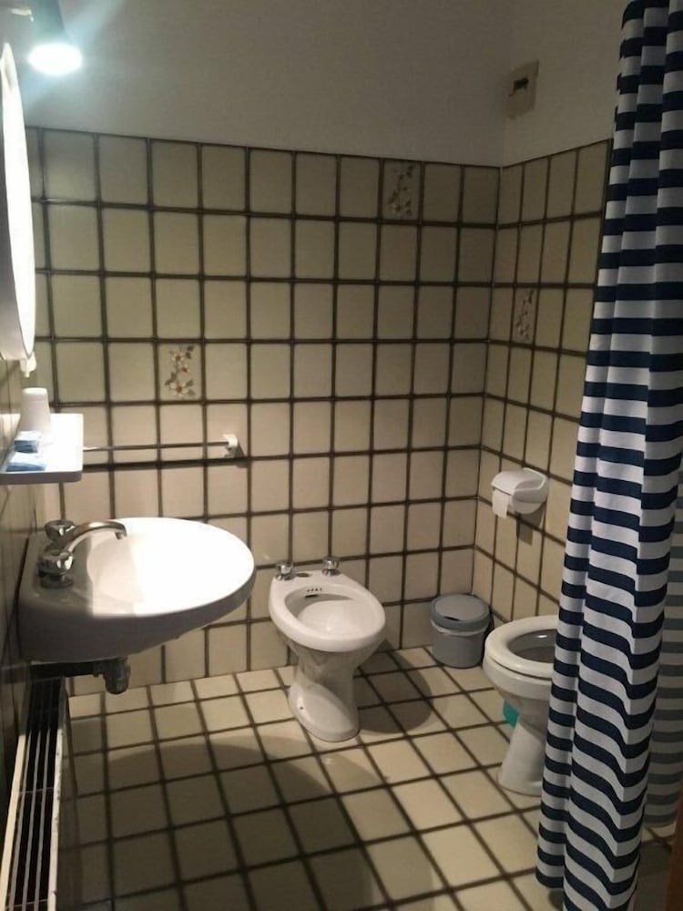 Double Room, Mountain View photo 2