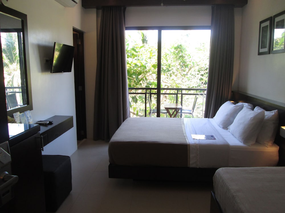 Grand Premier Room - Photo 6