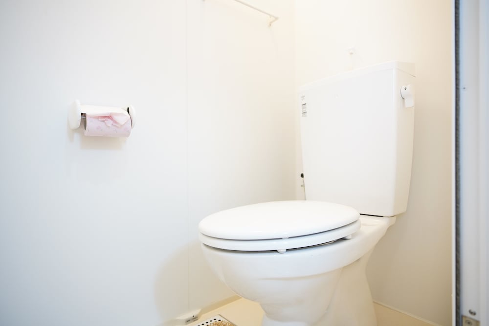 Apartment (302) - Photo 14