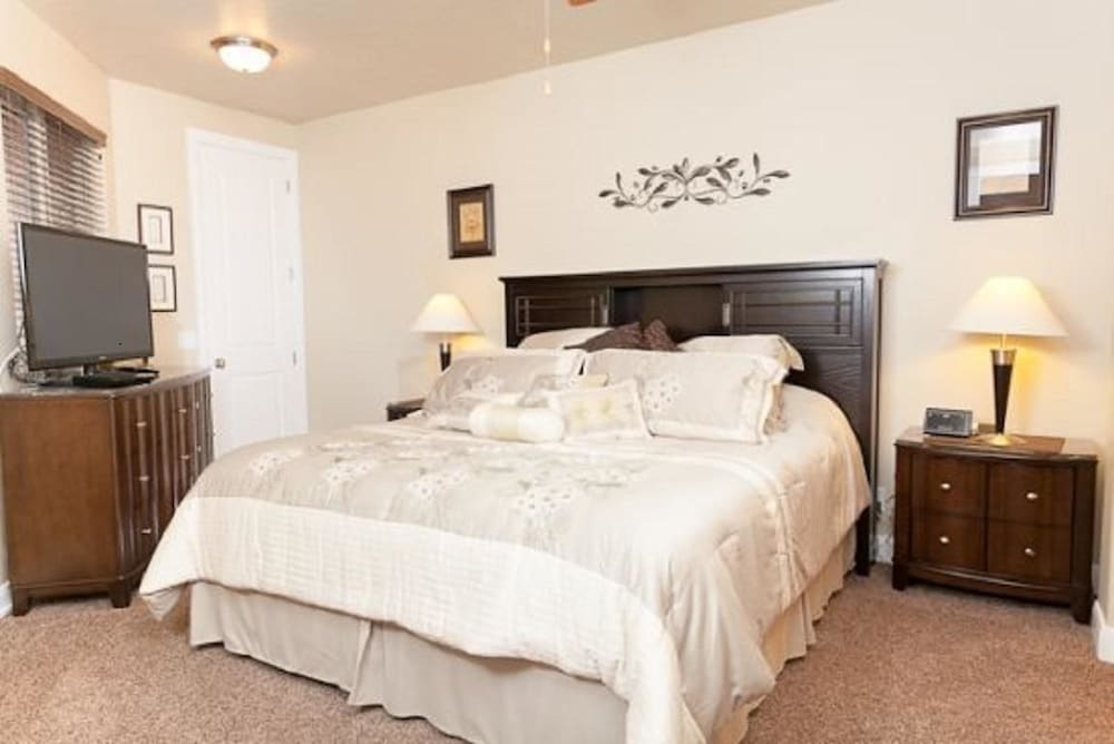 House, 3 Bedrooms