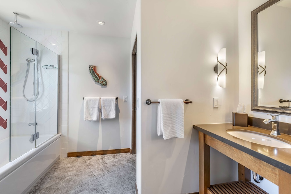 3 BEDROOMS CASITA WITH 2 KING AND 2 TWIN BEDS - Photo 6