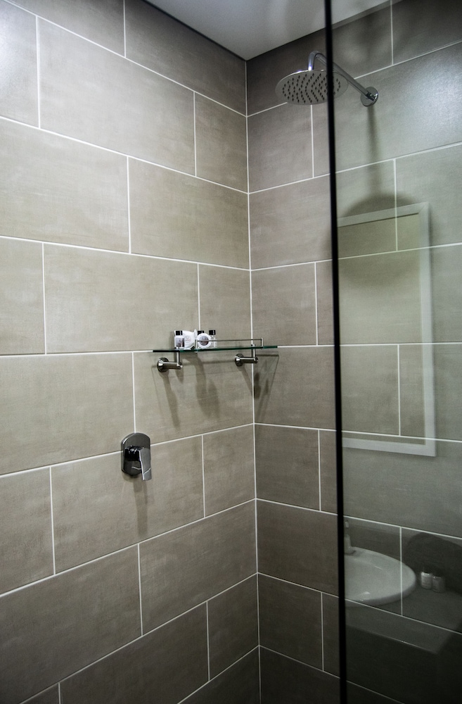 Deluxe Double Room - Photo 4
