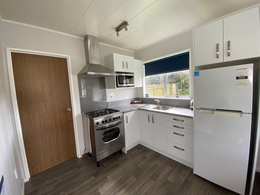 Superior Villa, 1 Bedroom photo 3