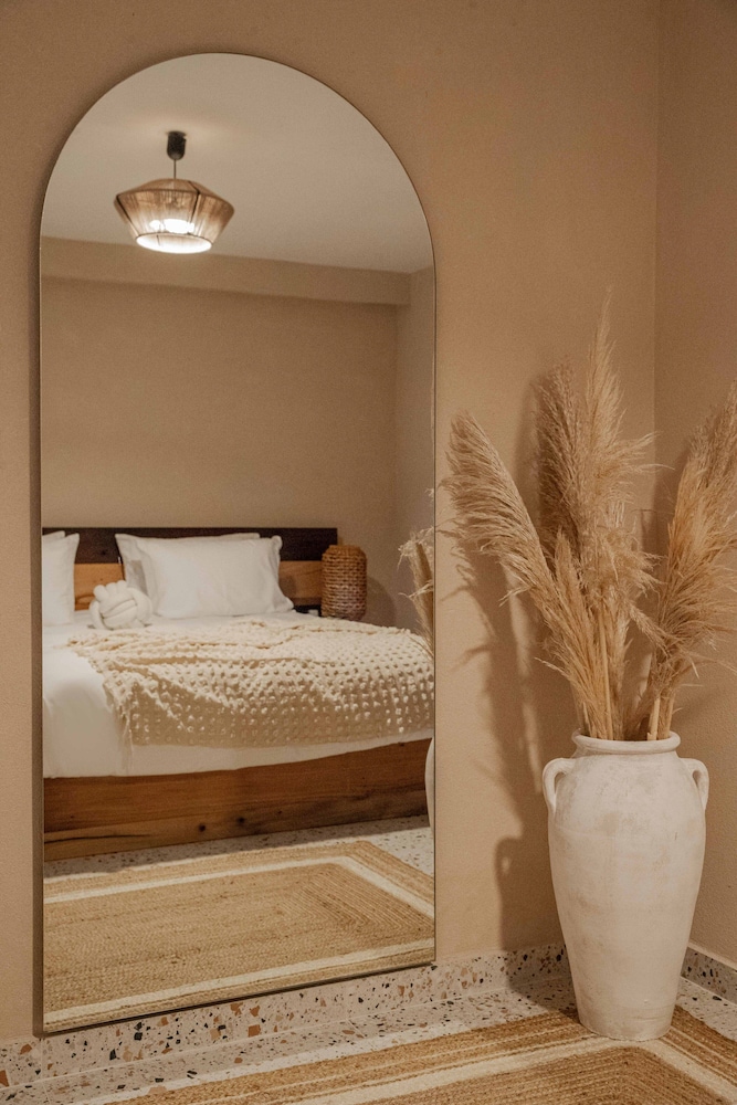 Family Suite photo 3