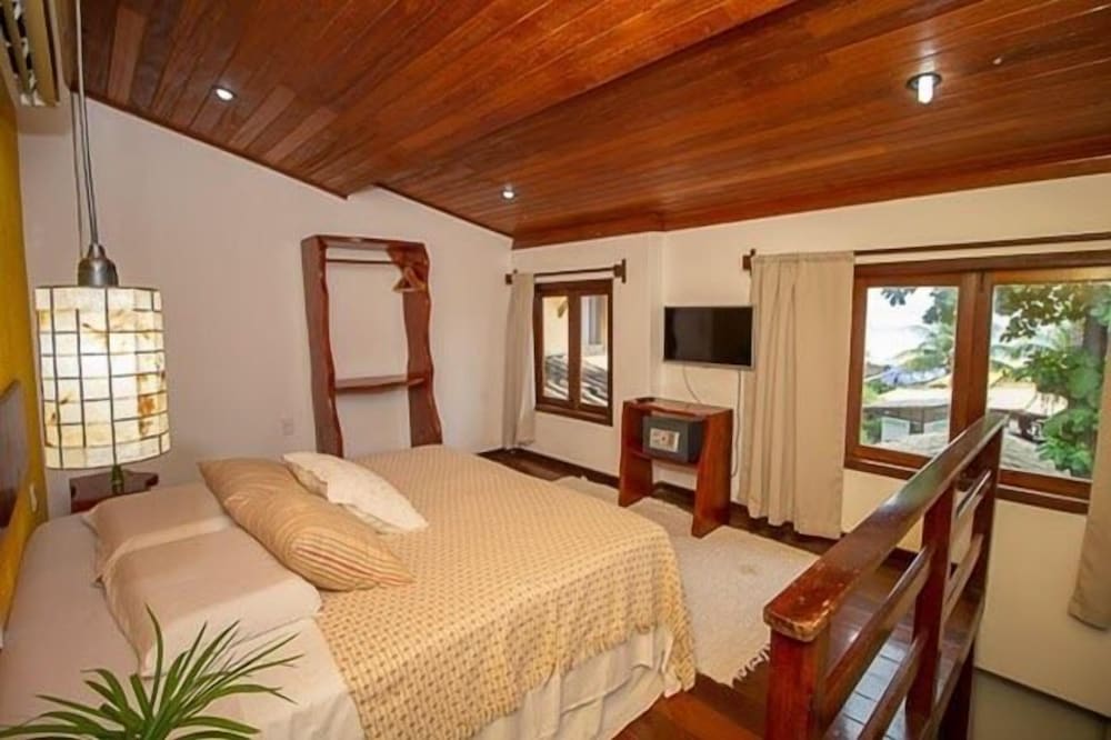 Duplex photo 3