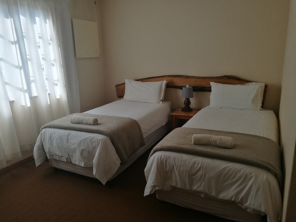 Chalet, 2 Bedrooms photo 1