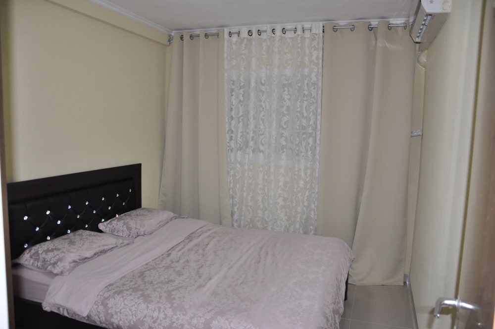 Apartment, Non Smoking, Beach View photo 3