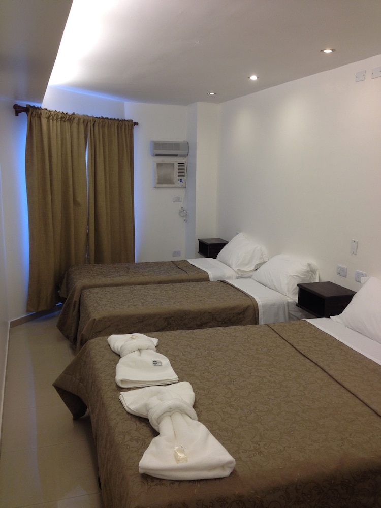 Standard Double Room, 1 Queen Bed photo 1